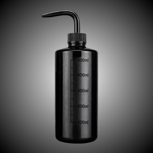 Boxer Preto
