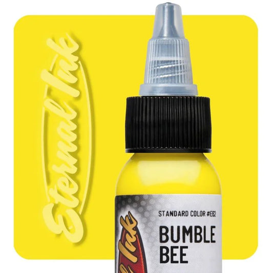 Eternal Ink Bumble Bee 1oz