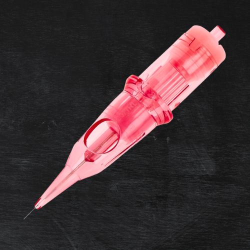 Kwadron Pmu Optim Liner 20und