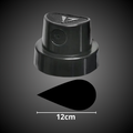 Cap Astro Fat NBQ 12cm