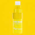 Marcador de tinta OTR Mini