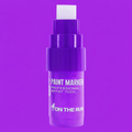 Marcador de tinta OTR Mini