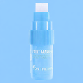 OTR 160 Mini Paint Marker Baby Blue