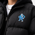 Hink Patch