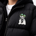 Hink Patch