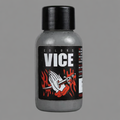 Vice Colors Battleship Grey