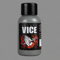 Vice Colors Brianza Grey