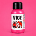 Vice Colors Lara´s Pink