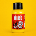 Vice Colors Amarillo
