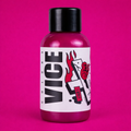 Vice Colors Magenta