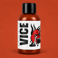 Vice Colors Jackie Brown
