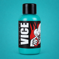 Vice Colors Estate Blue