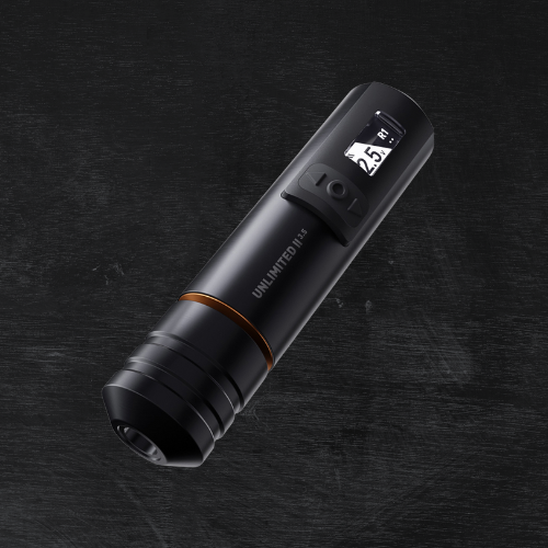 Cheyenne Bateria SOL Operating Unit