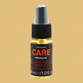 Cheyenne Care Miracle Oil 30ml