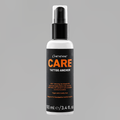 Cheyenne Care Tattoo Anchor 100ml