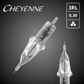 Cheyenne Craft 3RL 0,30 20Uds