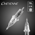 Cheyenne Craft 9RL 0,30 20Uds