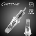 Cheyenne Craft 17RM 0,35 20Uds