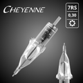 Cheyenne Craft 7RS 0,30 20Uds