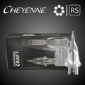 Cheyenne Craft 9RS 0,30 20Uds