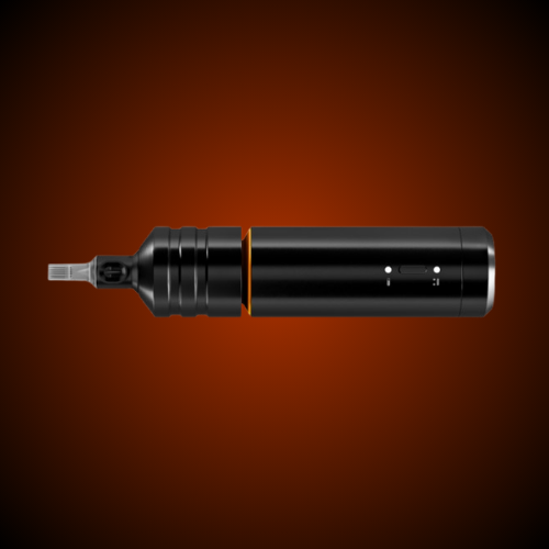Cheyenne Sol Nova Unlimited 2,5mm