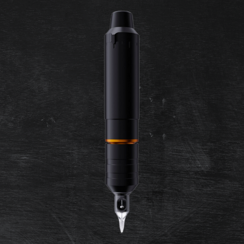 Cheyenne Hawk Pen Union