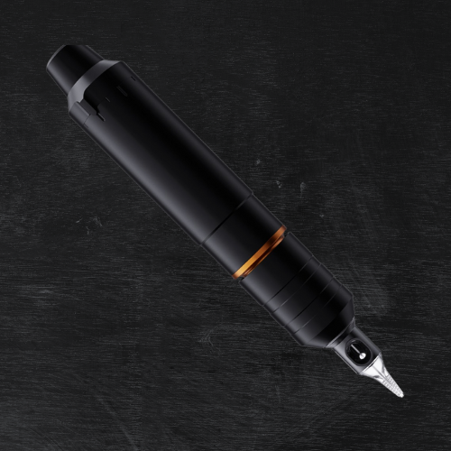 Cheyenne Hawk Pen Union