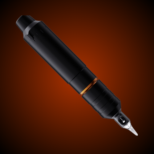 Cheyenne Hawk Pen Unio