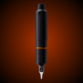 Cheyenne Hawk Pen Unio