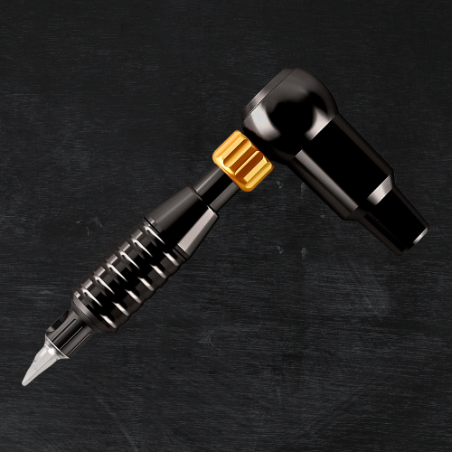 Cheyenne Hawk Thunder