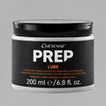 Cheyenne Lubre 200ml