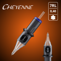 Cheyenne Safety Power Liner 7RL 0,40