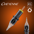 Cheyenne Safety 9RS 0,35 20Uds