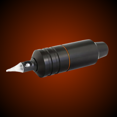 Cheyenne Sol Nova V2 2,5mm