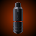 Cheyenne Sol Nova V2 4,5mm