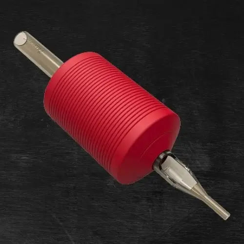 Tubo descartável Magnum Premium