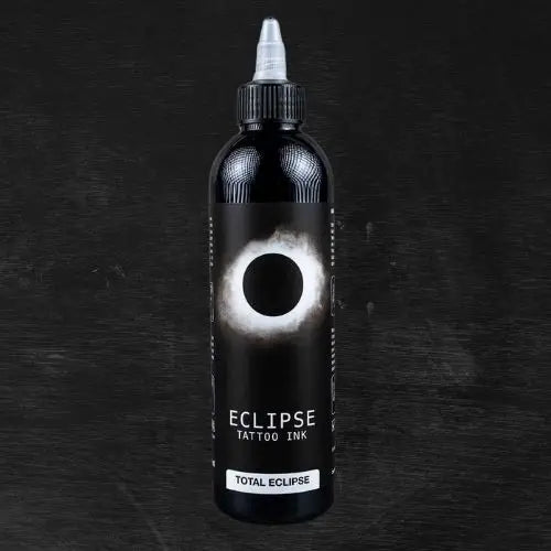 Eclipse Ink