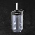 Mast Grip Wireless Battery