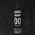 Dynamic Mixing Solution 240ml