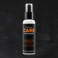 Cheyenne Care Tattoo Anchor 100ml