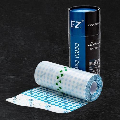 Rolo EZ Derm Defender 15cm x 10m