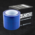 Unistar Film Self-Adhesive Roll