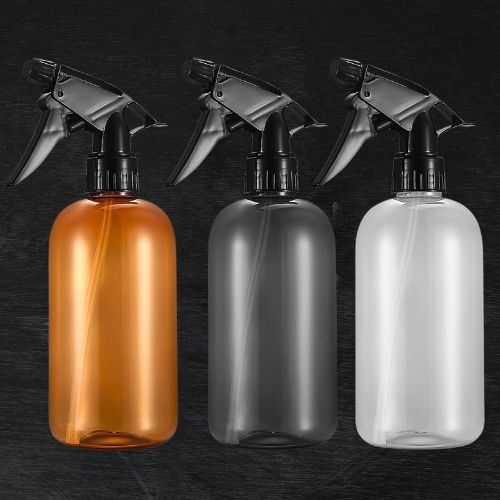 Spray Pulverizador 500ml