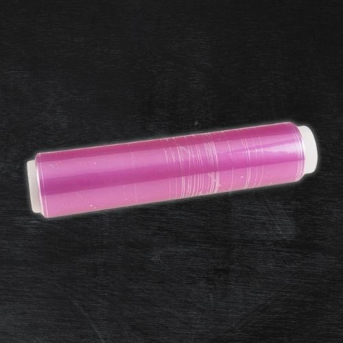 Rollo Film 30x300 cm