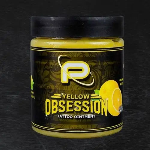 Proton Obsession Yellow 250ml
