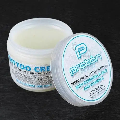 Proton Origins Butter 250ml