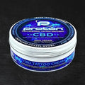 Manteiga de CBD Proton 250ml