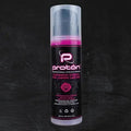 Proton Airless System Pink 250ml