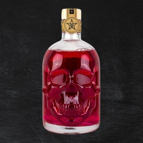 Unistar Poison Jabón