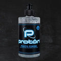 Proton Photo Finish 200ml